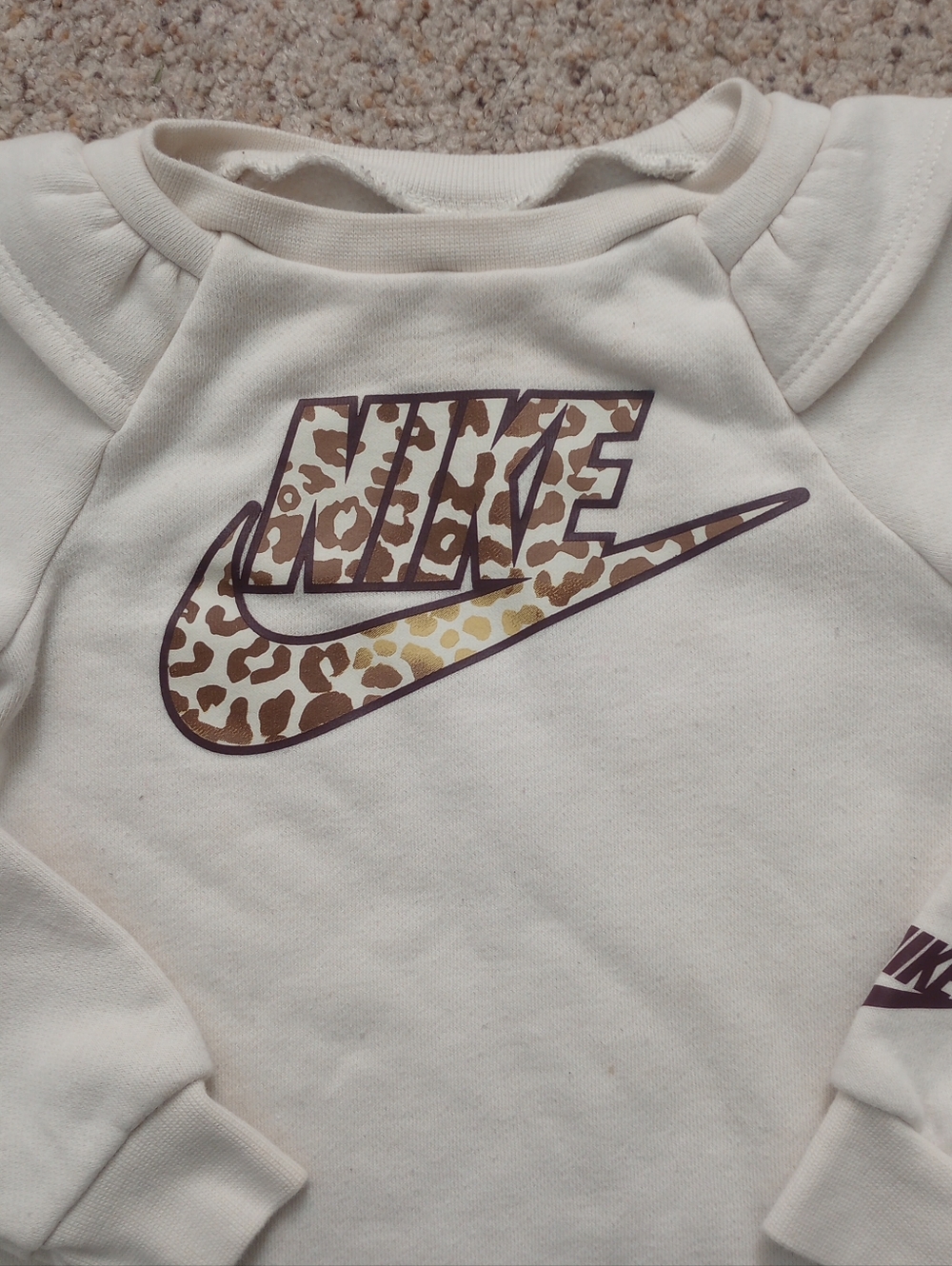 Girl's Clothes Disney Levi's True Religion Kate Quinn Shyanne And More 2T-3T - Picture 10 of 15